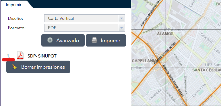 Imagen 1